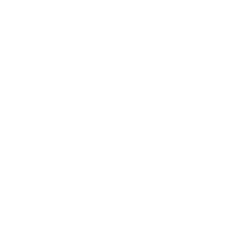 Nailur